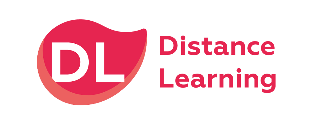 Learning 1 Ensino a Distância (EAD)