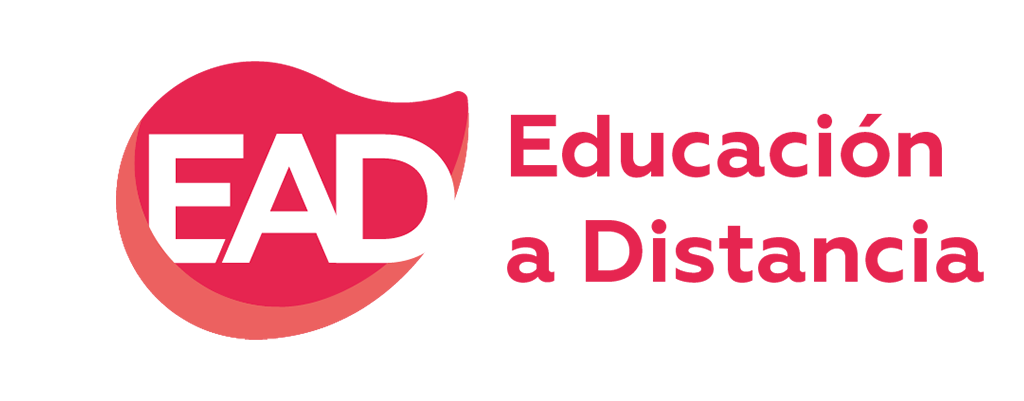 Educación 1 Ensino a Distância (EAD)