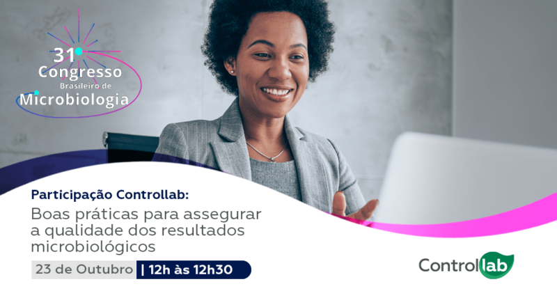 Home 17 Qualidade