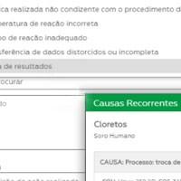 Control Interno 13 beneficio5 rastrea acoes