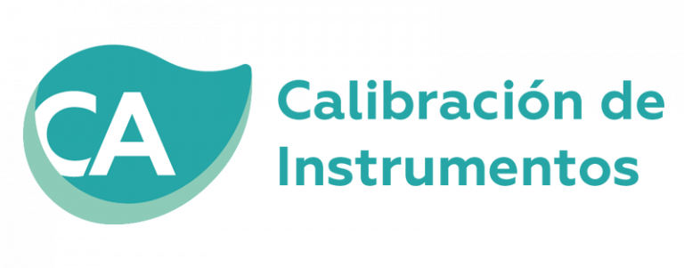 Calibración de Instrumentos 3 Calibração de Instrumentos (CA)