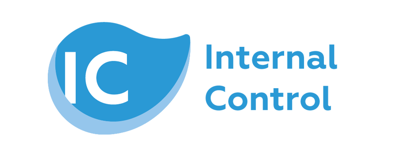 controle-interno Controle Interno (CI)