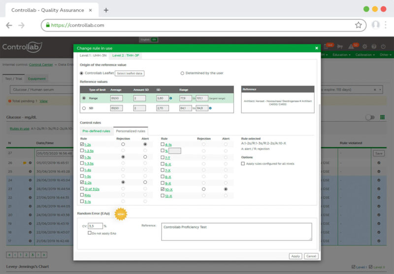 Novelty 14 controle interno sistema online 1