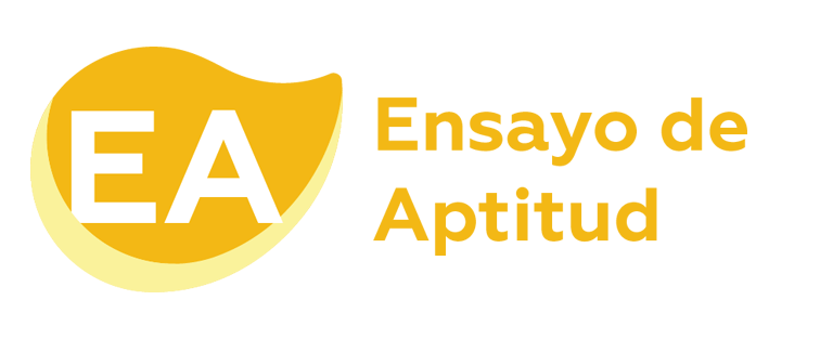 Ensayo de Aptitud 7 Ensaio de Proficiência (EP)