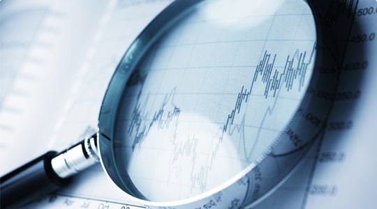 Benchmarking of Laboratory Indicators 9 historico rastreamento