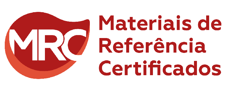 Materiais de Referência Certificados 7 Materiais de Referência Certificados (MRC)