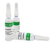 Controle de Qualidade Laboratorial para Gasobio, Gasometria e Oximetria 2 materiais gasometria ep