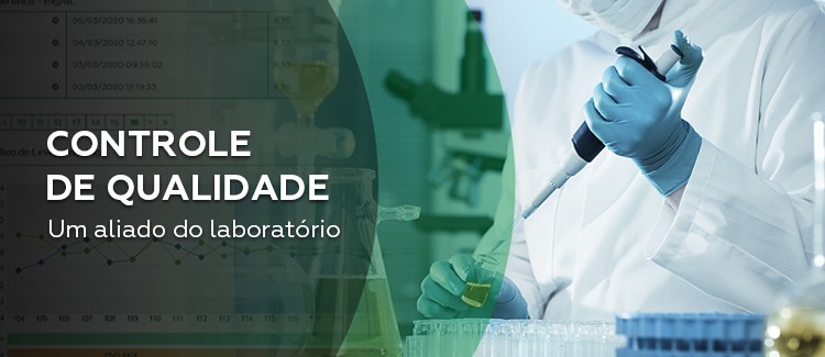 Control de calidad, un aliado del laboratorio en el período de adecuaciones al COVID-19 1 not cq covid19 capa