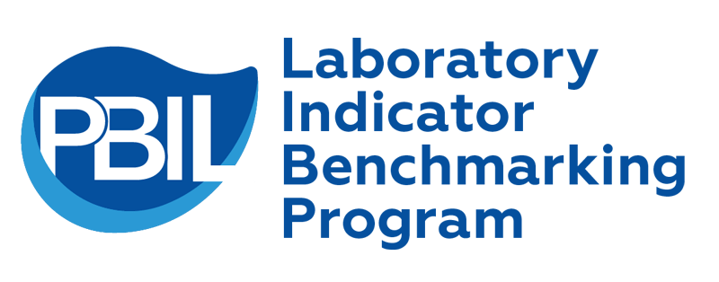 Benchmarking Program and Laboratory Indicators (PBIL)
